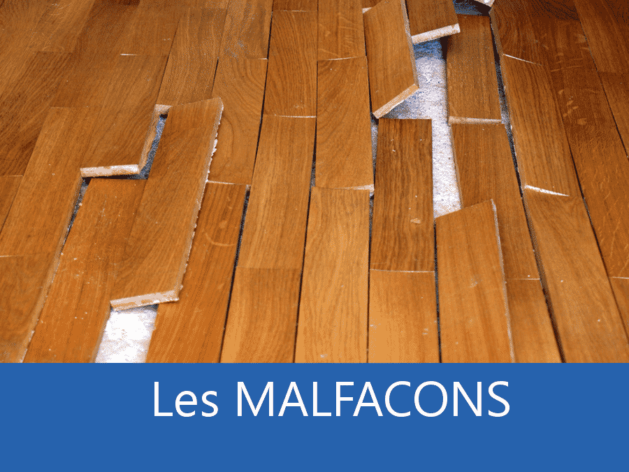 malfaçon travaux 47, problème malfaçons Agen, malfaçon chantier 47, expert malfaçons Lot-et-Garonne,