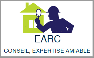 logo EARC