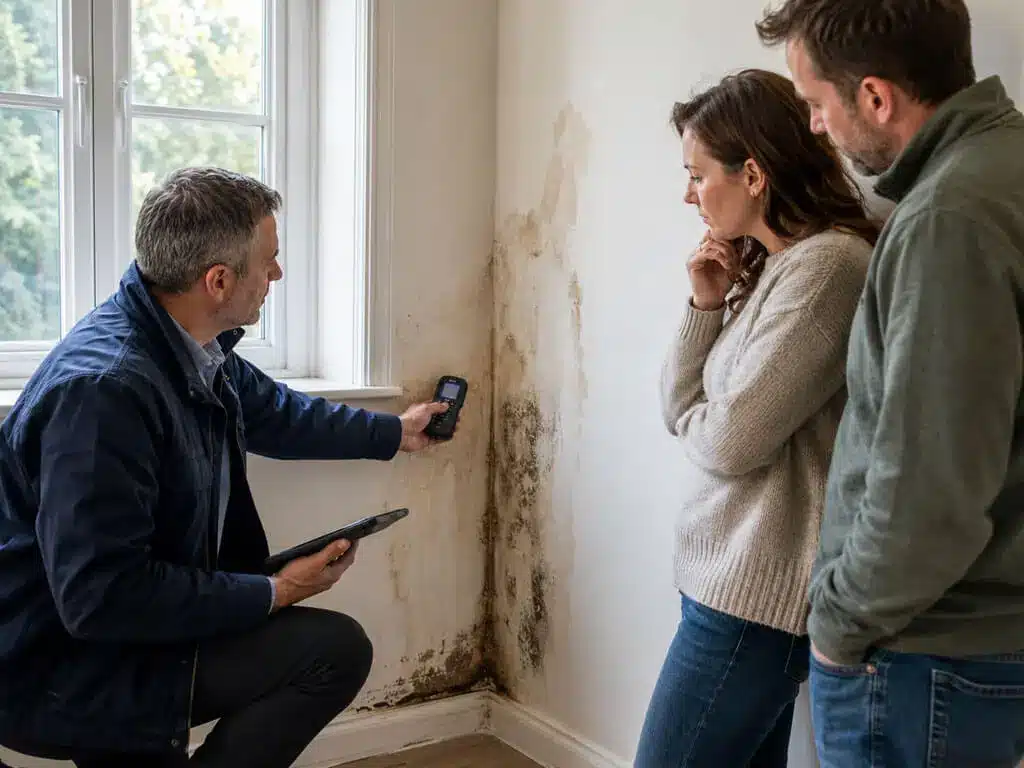 Pourquoi faire appel à un expert d'assuré ?